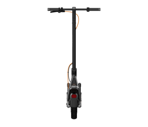 Xiaomi Electric Scooter 6 Pro - 1504906 - zdjęcie 4